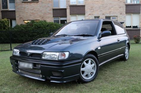 sunny r&s lotto result|Nissan Pulsar/Sunny GTI.